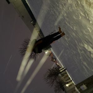 Meet your Posher, Paul